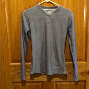 Under Armour Size Medium